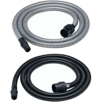 Imuvoolik SE61-61E 3,5m Ø 32