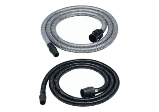 Imuvoolik SE61-61E 3,5m Ø 32