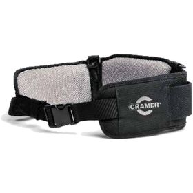 Puusavöö A82HBX-CR, Cramer