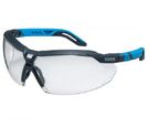 Kaitseprillid SAFETY Uvex i-5