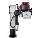 Postiramm Sumo PD82X Ø kuni 82 mm (mootor Honda GX35)