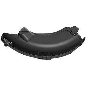 Multškomplekt AMK 112 S, seeriale T4 Stihl