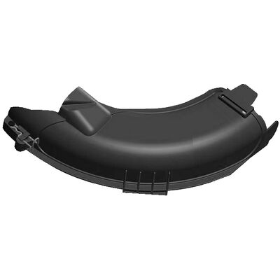 Multškomplekt AMK 112 S, seeriale T4 Stihl