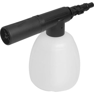 Pesuainepudel  WA4036  Hydroshot  pesurile, Worx