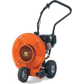 Lehepuhur Billy Goat F601V 