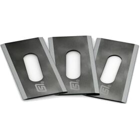 iMOW 3/4/5/6/7 terad DURO-PLUS 9tk