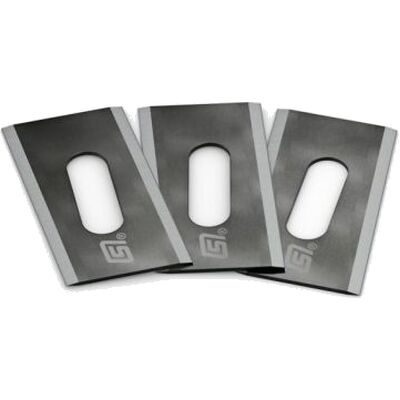 iMOW 3/4/5/6/7 terad DURO-PLUS 9tk