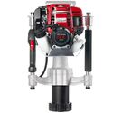 Postiramm Sumo PD82X Ø kuni 82 mm (mootor Honda GX35)