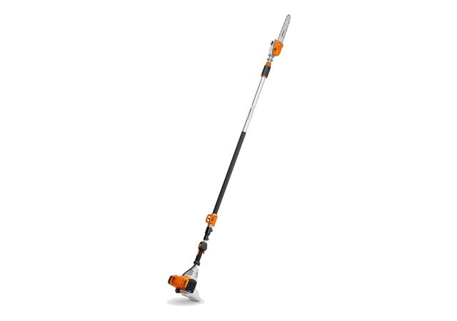 Kõrglõikur HT 135