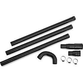 Veerennide puhastuskomplekt BG56,BGE71