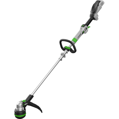 Akutrimmer EGO ST1400E-ST 56V (ilma aku ja laadijata) POWERLOAD