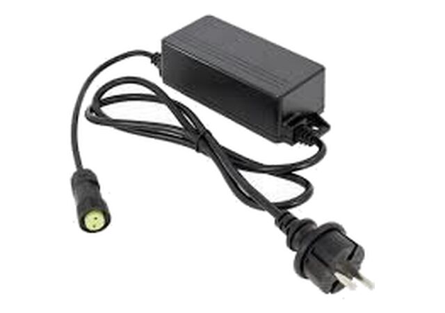 Laadija (100-240V,24-28V,50W) WA3744, Worx