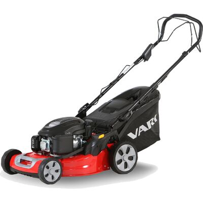 Muruniiduk MP1 504 GeS (veoga) Vari