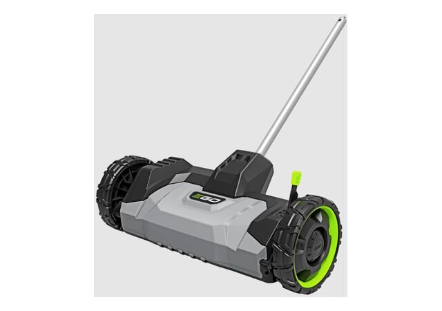 Multi Tool samblaeemaldaja EGO DA1400