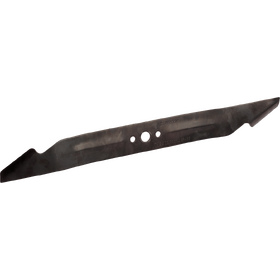 EGO Multšitera AB2100