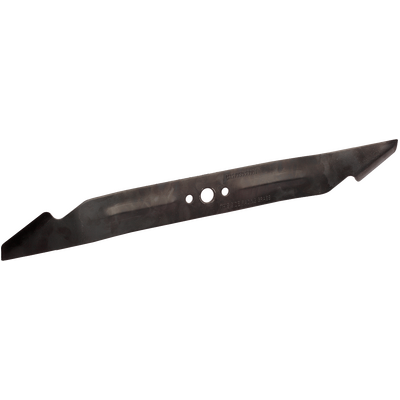 EGO Multšitera AB2100