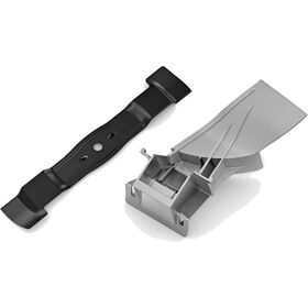 Multškomplekt AMK 048 RMA 448 PV