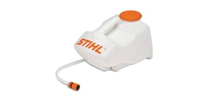 Veepaak kärule FW20 (13l)