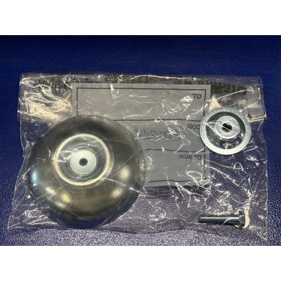 Trimmipea paranduskomplekt Grillo HWT 600 WD 