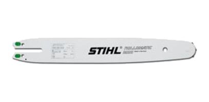 Juhtplaat 325 1,6mm 35cm (3005) (14")