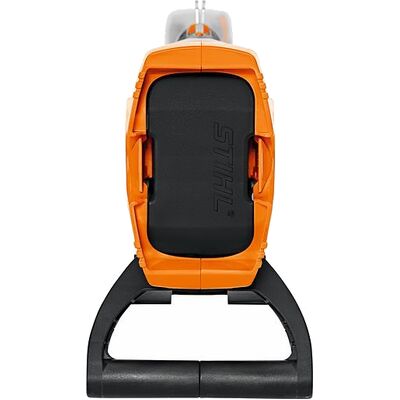 Korpuse kaitse akuseadmele HTA 85