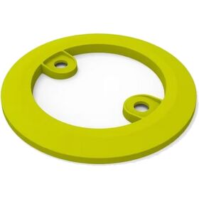 RFID majakad Vision robotile WA0780, Worx