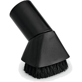 Tolmuotsak hari 70mm