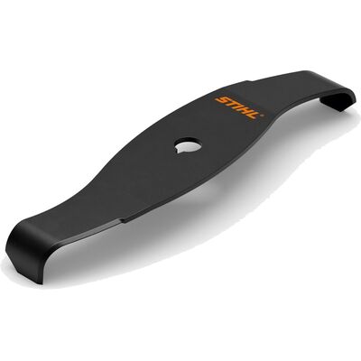 Hakkenuga 320-2, ava 20 mm