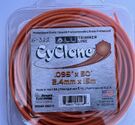 Trimmitamiil Cyclone 2,4 mm x 15m