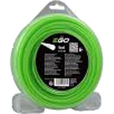 Trimmitamiil 2,7mm x 80m EGO