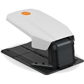 IMOW 5/6/7 LAADIMISJAAMA KATE