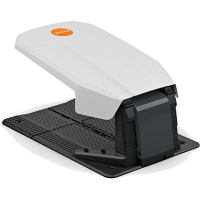 IMOW 5/6/7 LAADIMISJAAMA KATE