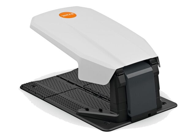 IMOW 5/6/7 LAADIMISJAAMA KATE