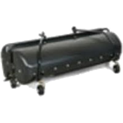 Kogumiskast esiharjale, Cub Cadet