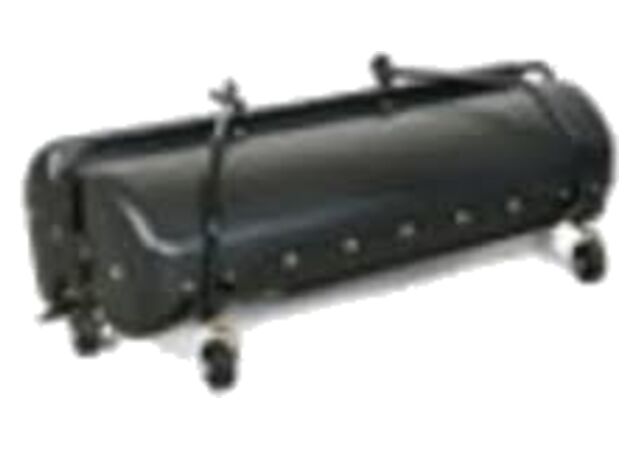 Kogumiskast esiharjale, Cub Cadet