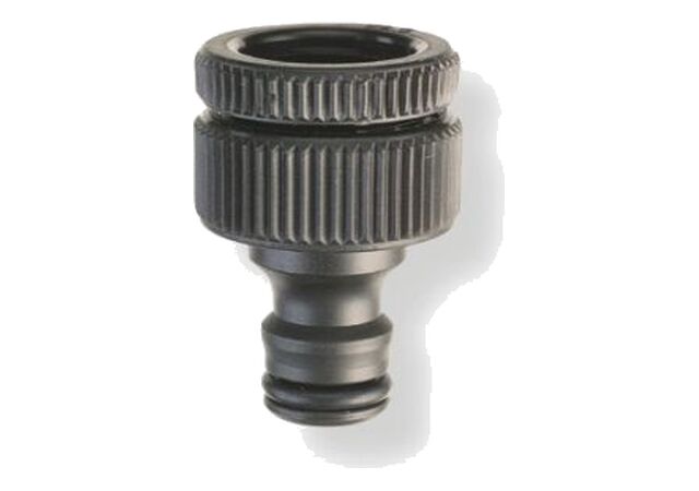 Kraaniliide 3/4" ja 1/2"