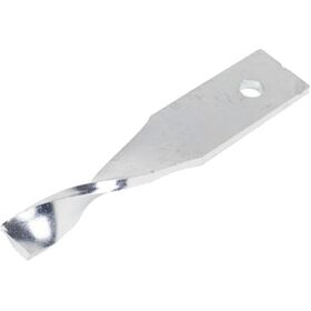 Freesitera NT60, Ratioparts Pakis 3tk