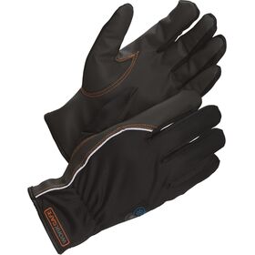 Talvekinnas voodriga Worksafe nr.9 (A100W PUC)