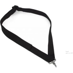 Kanderihm trimmerile