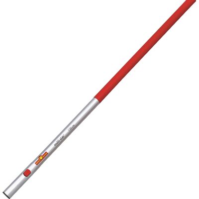 Alumiinium-vars ZM-A 150 Multi Star, WOLF-Garten