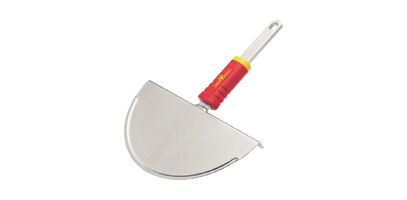 Muruserva lõikur RM-M Multi Star, WOLF-Garten