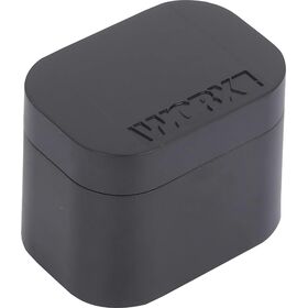 vargavastane alarm WA0865, Worx