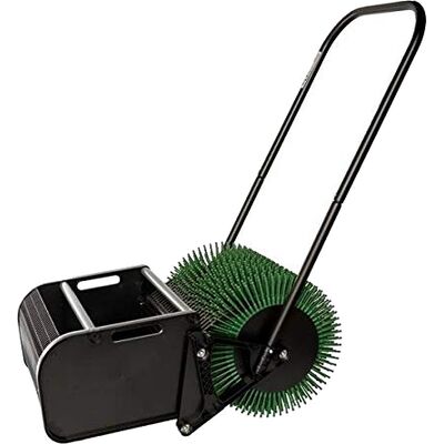 Lükatav käbikorjaja 18″ Bag-A-Nut