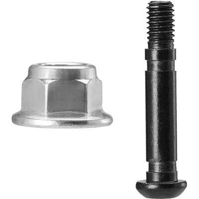 polt lumefreesile SNT2400E EGO