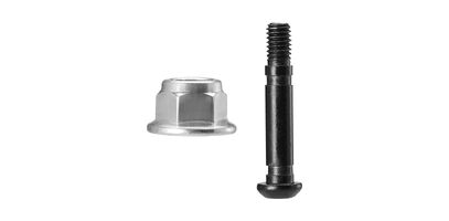 polt lumefreesile SNT2400E EGO