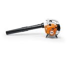 Lehepuhur BG 56 STIHL