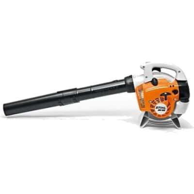 Lehepuhur BG 56 STIHL