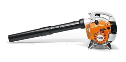 Lehepuhur BG 56 STIHL