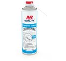 Sisselaskesüsteemide puhastusvahend NB Quality C16 Strong Clean, 500ml