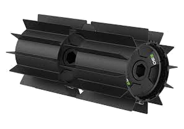 Kummiharja komplekt (paar) - BBA2100